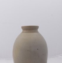 Lhm 2019.032.002 (2) Edited